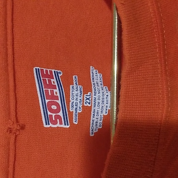 T-shirt - Picture 3 of 3